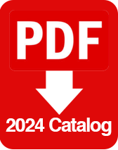 Product Catalog