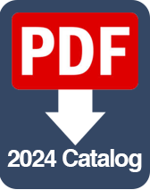 Product Catalog