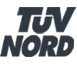 DIN DVGW Certified