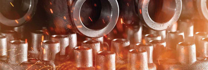 Turkish Burner Company
