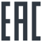 EAC Certified