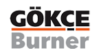 Gökçe Industrial Burner