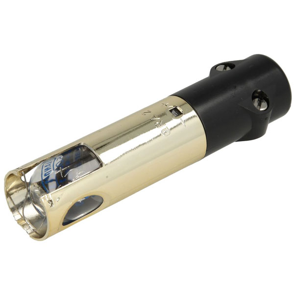Photocell Qra 2