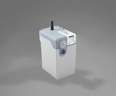 Gas Burner Materials