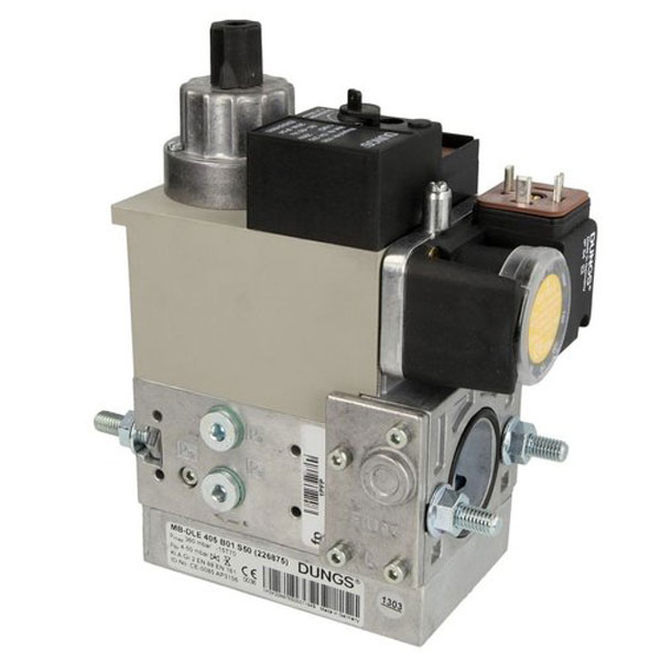 Multi̇blok Mb-dle 405 B01 S50 1/2