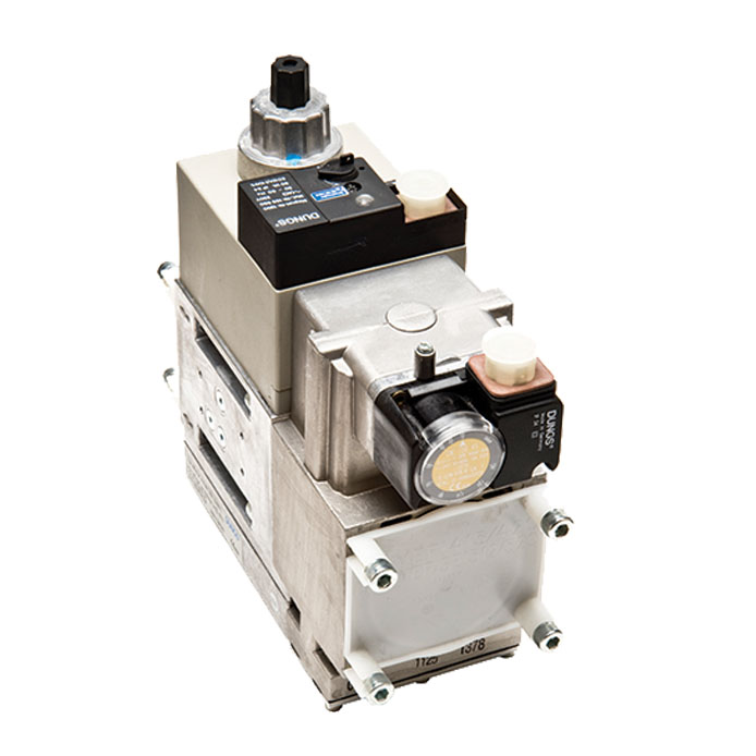 Multi̇blok Mb-dle 410 B01 S50 1