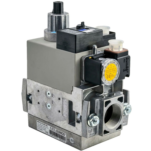 Multi̇blok Mb-dle 412 B01 S50 1