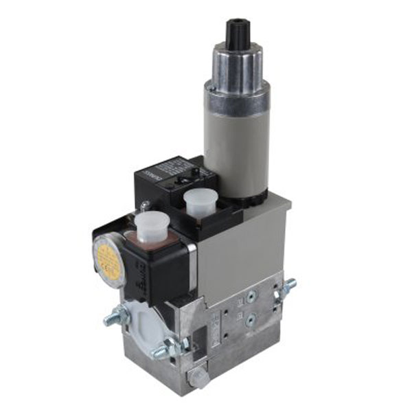 Multi̇blok Mb-zrdle 407 B01 S50 3/4