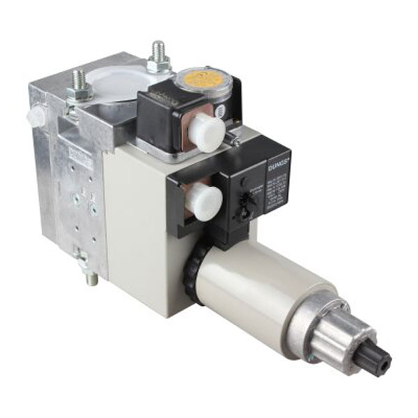 Multi̇blok Mb-zrdle 412 B01 S50 1