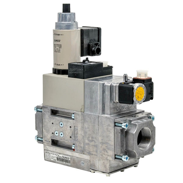 Multi̇blok Mb-zrdle 415 B01 S50 1