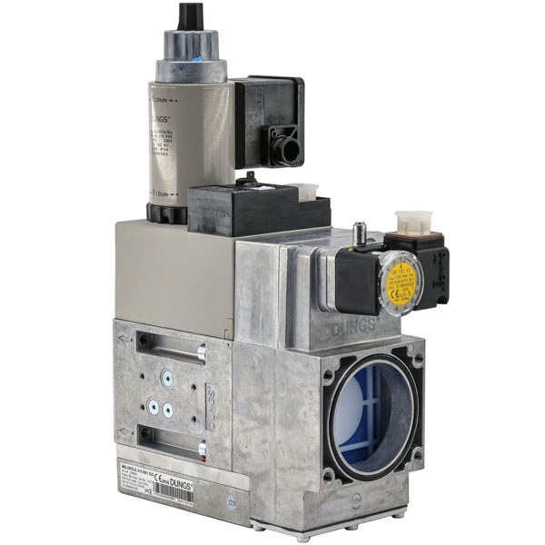 Multi̇blok Mb-zrdle 420 B01 S50 2