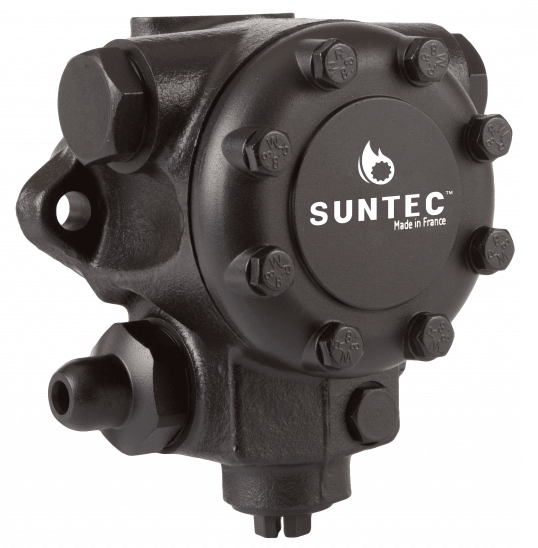 Pump Suntec As67c