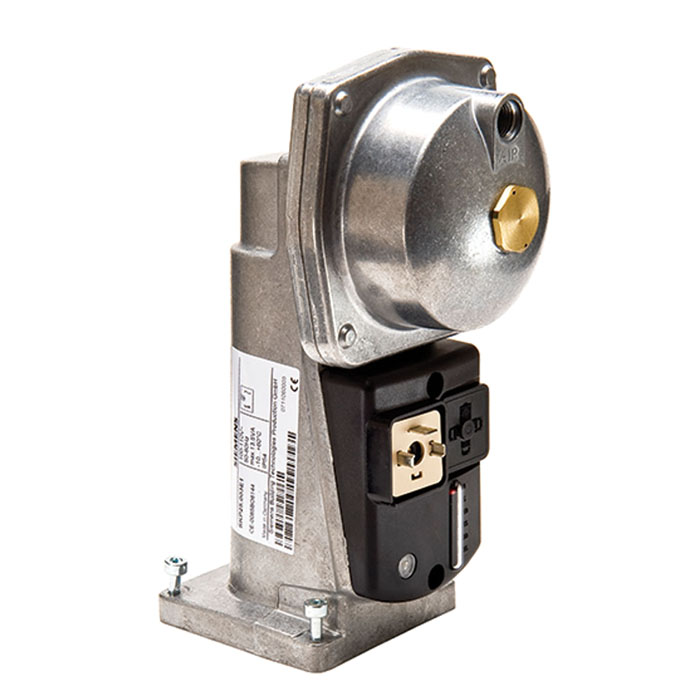 Valve Skp 25.003e2