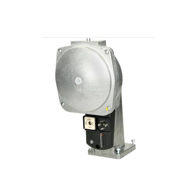 Valve Skp 75.003e2