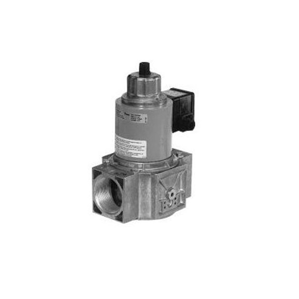 Solenoid Valve Mvd 510/5 1